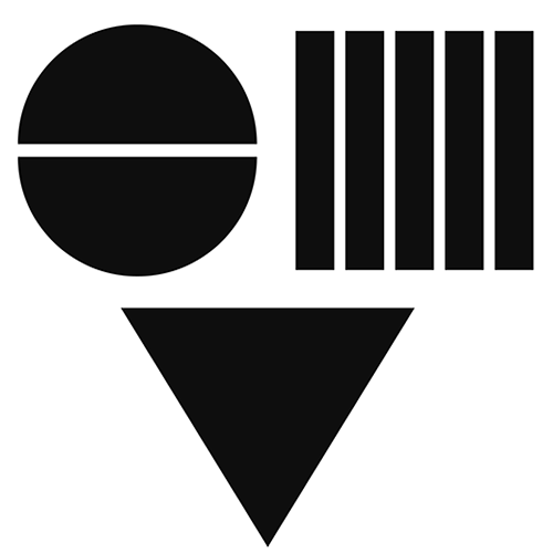 Graafinen ArkMuoto 2026 -logo